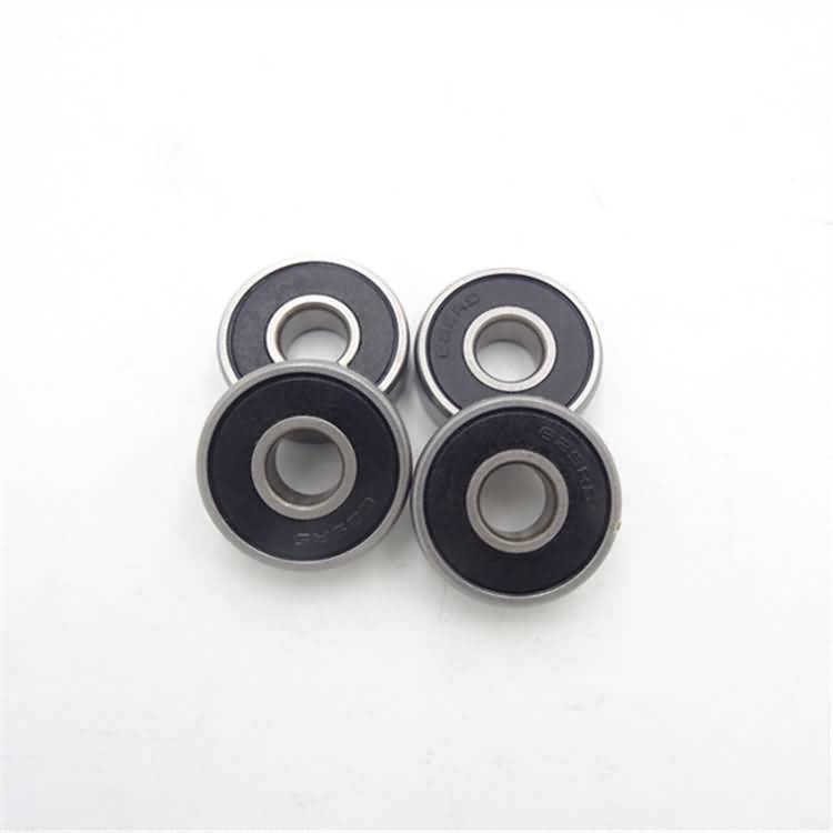 ball bearing manufacturer in china