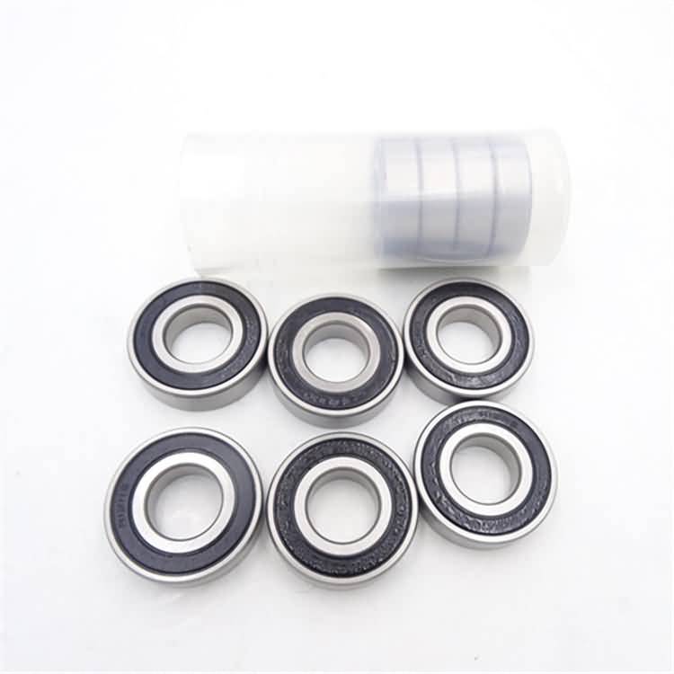 high quality ball bearing manufacturer in china