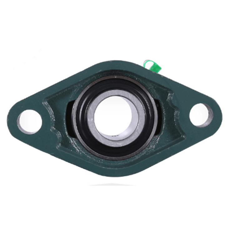 pillow block flange bearing with high quality