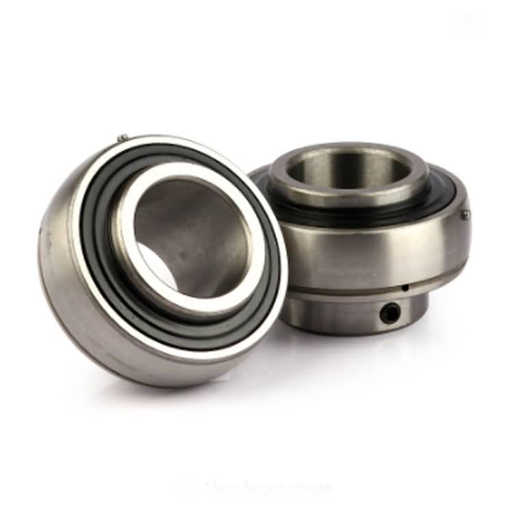 spherical bearing insert factory