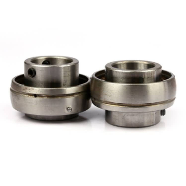 spherical bearing insert manufacturer