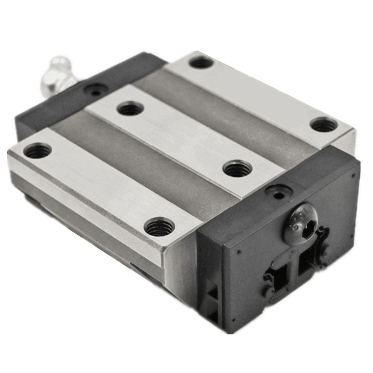 KGNS16PPAS INA New Linear Bearing