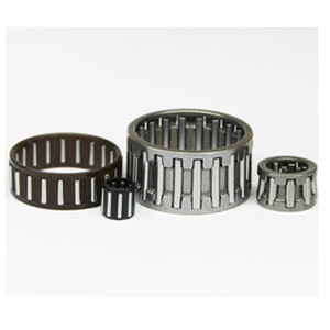 needle cage bearings factory