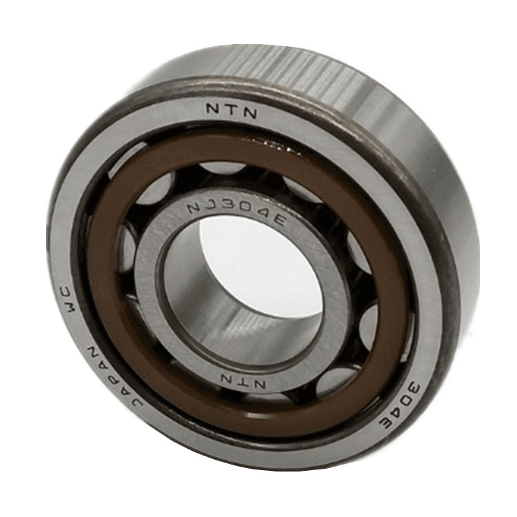 axial roller bearings, roller bearings