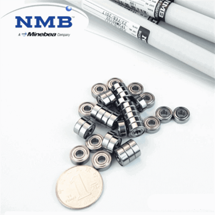 NMB bearing,ball bearing distributors,NMB bearing distributor