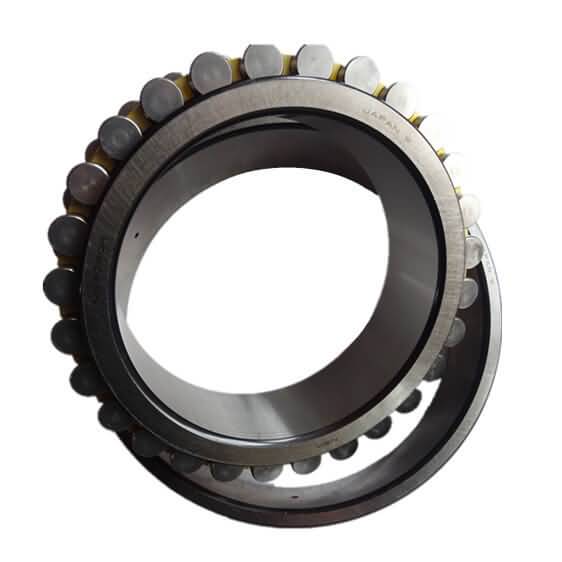 supply double row cylindrical roller bearing