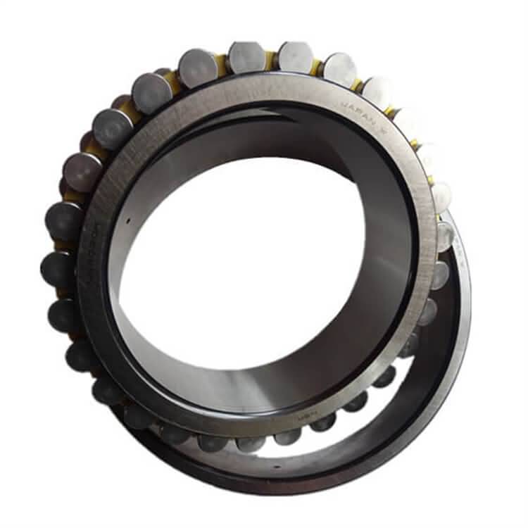 where can i find bearings? how to select the bearings?