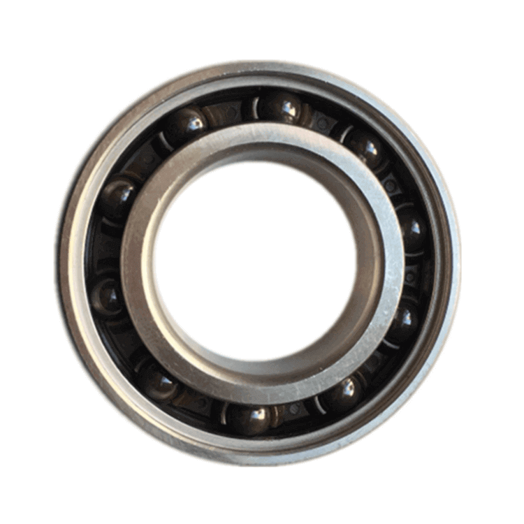 hybrid ceramic ball bearings-4