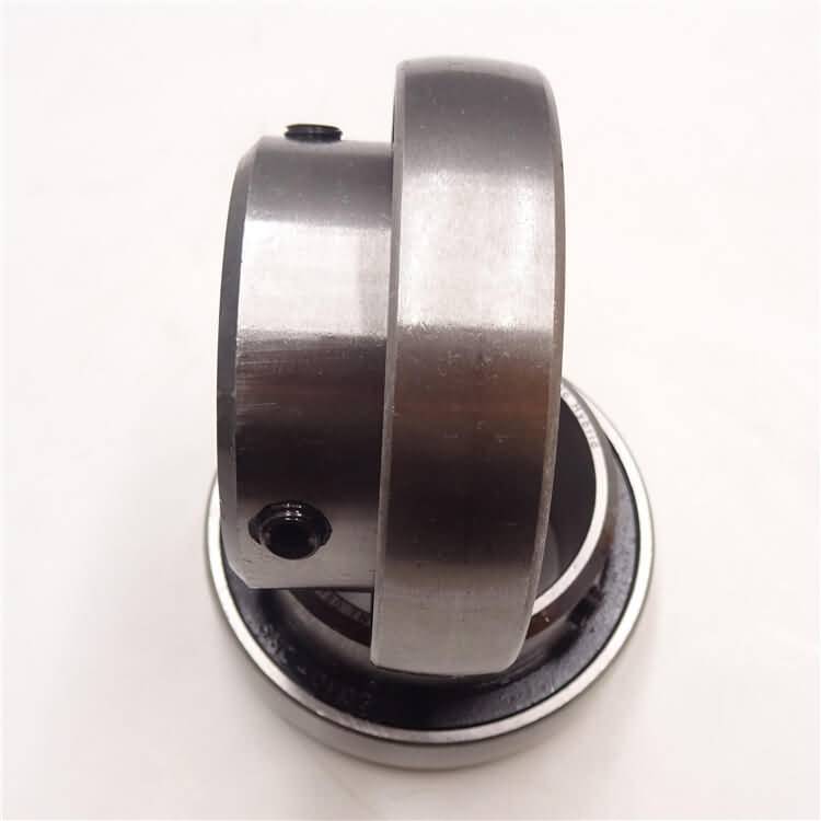 bearing hybrid ceramic producer