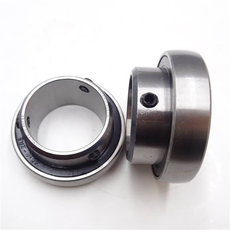 bearing hybrid ceramic factory