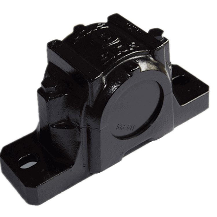 plummer block assembly with high quality