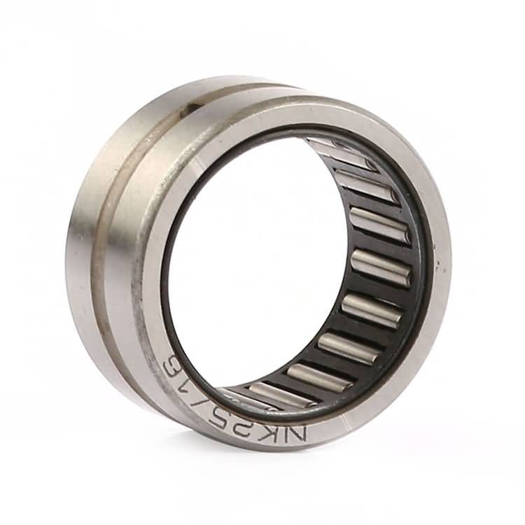 a needle roller bearing-1