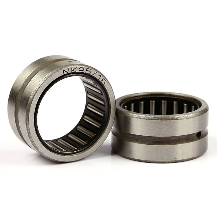 a needle roller bearing-2