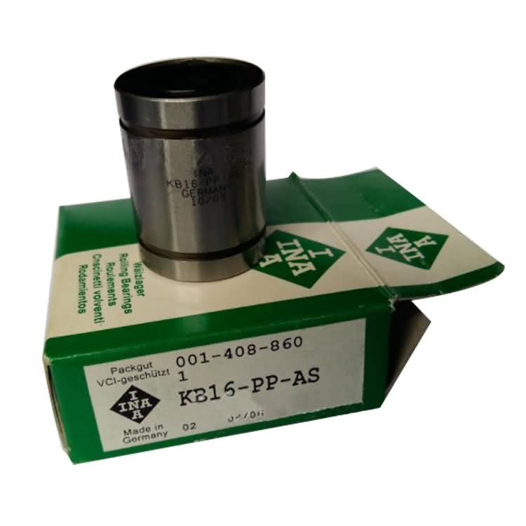 you will get more orders of high temperature linear bearings