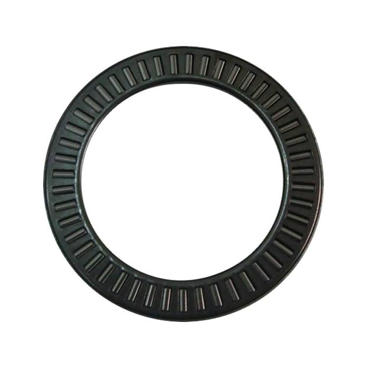 needle roller thrust bearings-9