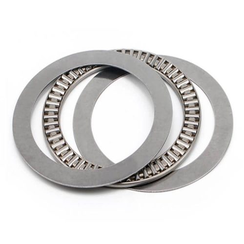 Get this order of needle bearing thrust washer within one day!