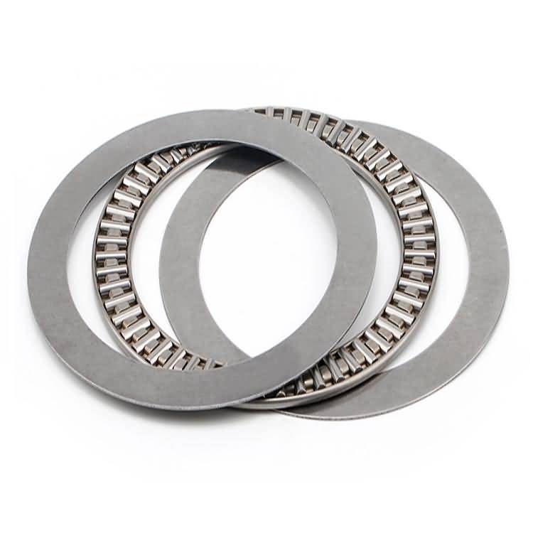 needle thrust bearings-90