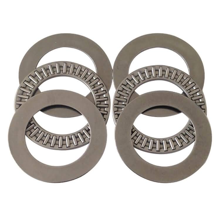 needle thrust roller bearing-99