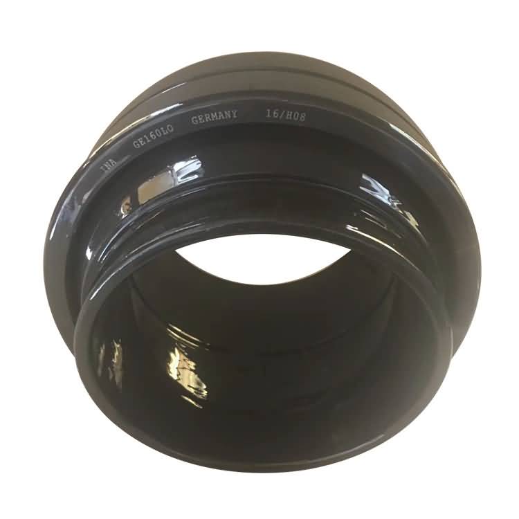 bearing producer spherical bearing axial load