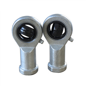 thread end joint bearing factory