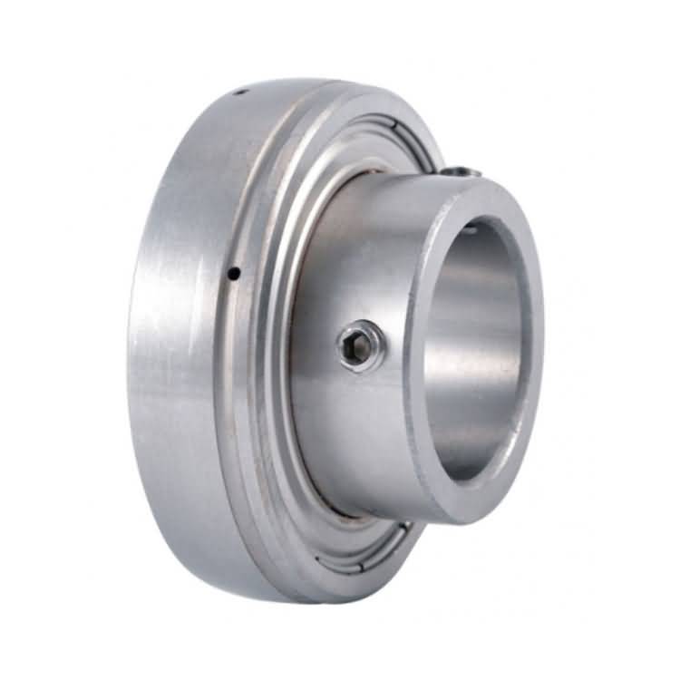 screw locking ball insert bearings-92