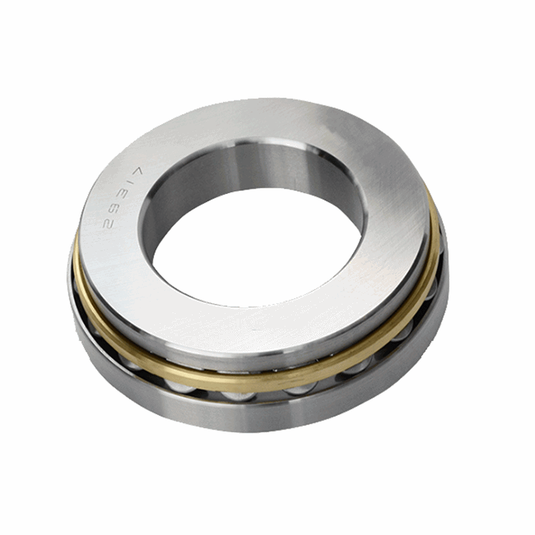 spherical roller thrust bearings-3