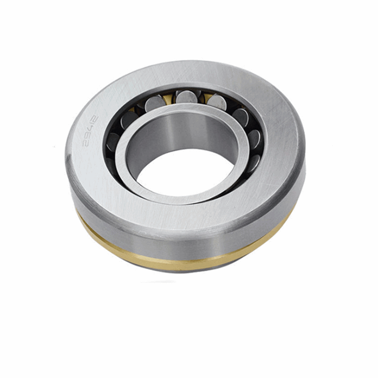 spherical roller thrust bearings-2