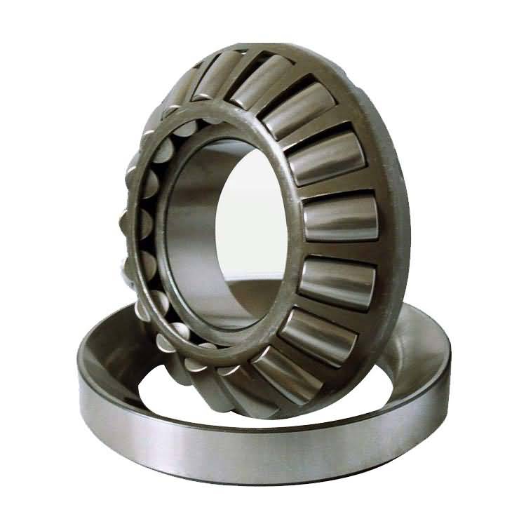 spherical thrust roller bearings-93