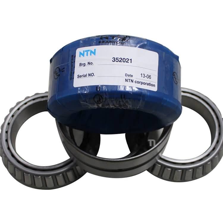 Putting myself in customers' shoes is the key to win the high speed