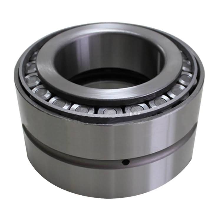 stainless steel tapered roller bearings high speed