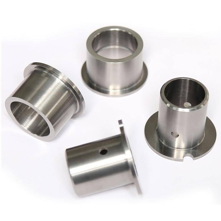 steel sleeve bearing-90