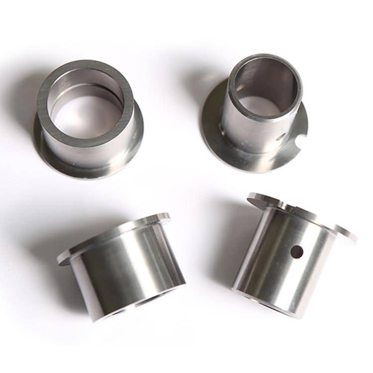 steel sleeve bearing-92