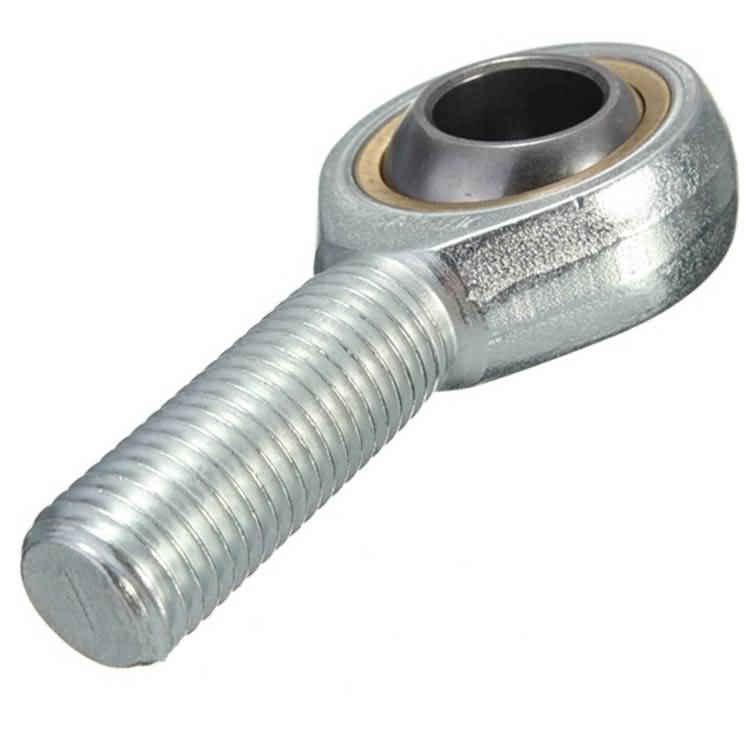 thread end joint bearing-2