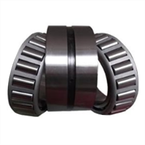 Careful makes me win the order of double row tapered roller bearings.