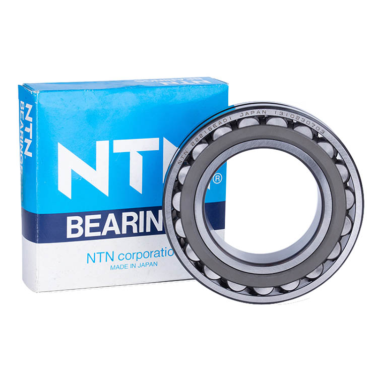 NTN bearing,bearing distributors near me