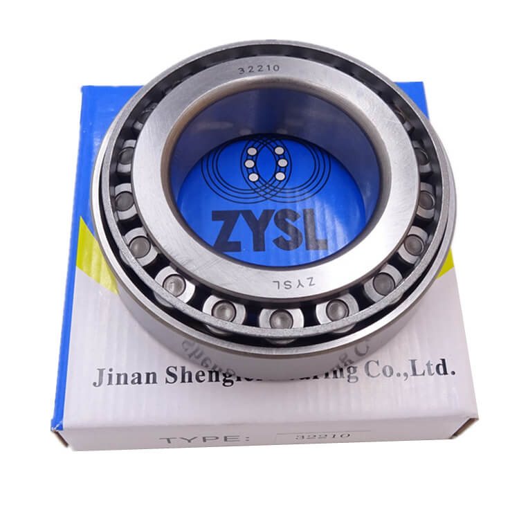 double row tapered roller bearings supplier