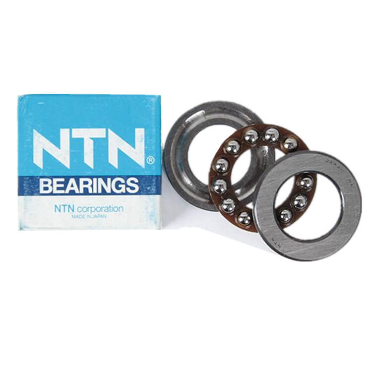 51103 bearing NTN 51103 thrust ball bearing NTN