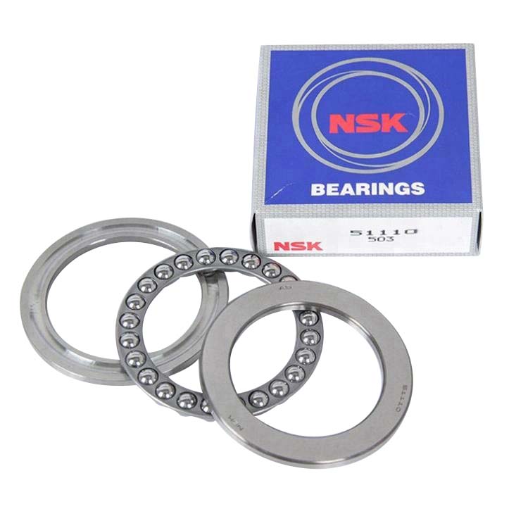 Other Business & Industrial SIZE 50mmX70mmX14mm 51110 THREE PART