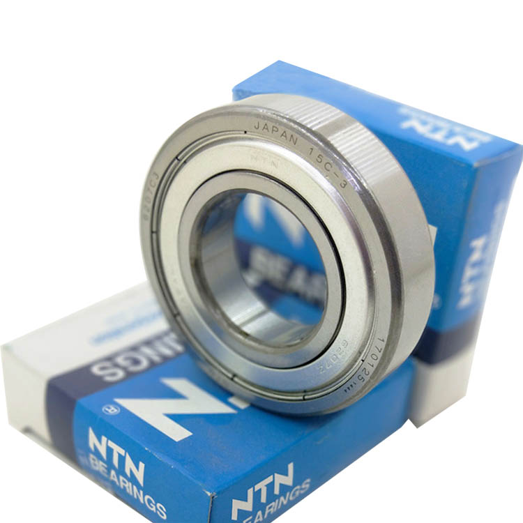 NTN bearing,bearing distributors near me