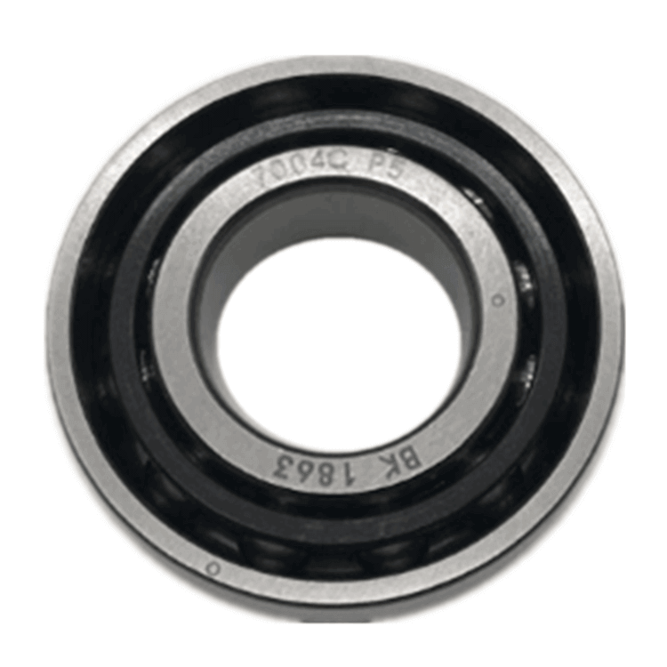 Nachi skateboard bearings Clearance