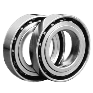 The produce progress from ZYSL angular contact bearing manufacturer.