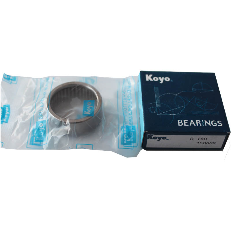 KOYO B-168 BEARING