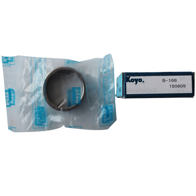 KOYO B-168 BEARING