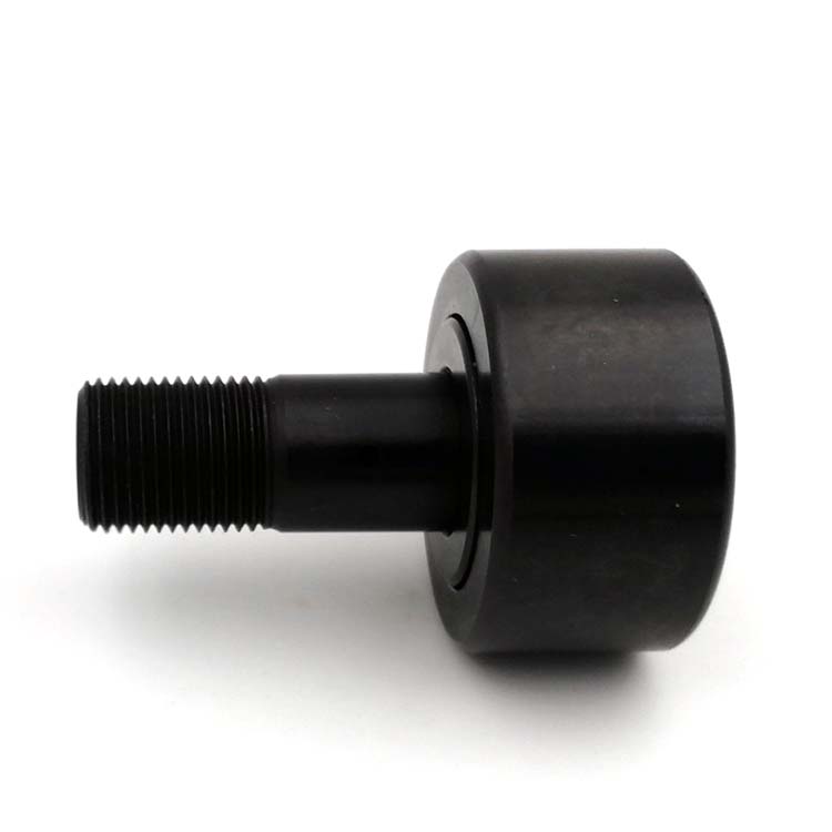 competitive price roller bearing track systems