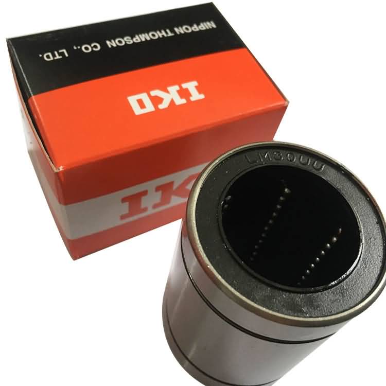 LM254059UUOP IKO Linear Bushing