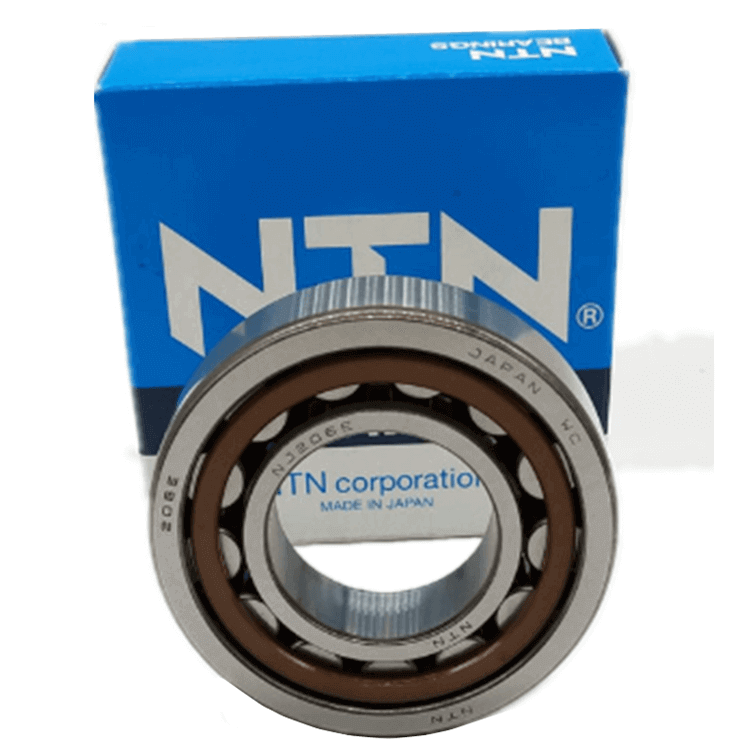 NTN bearing,bearing distributors near me