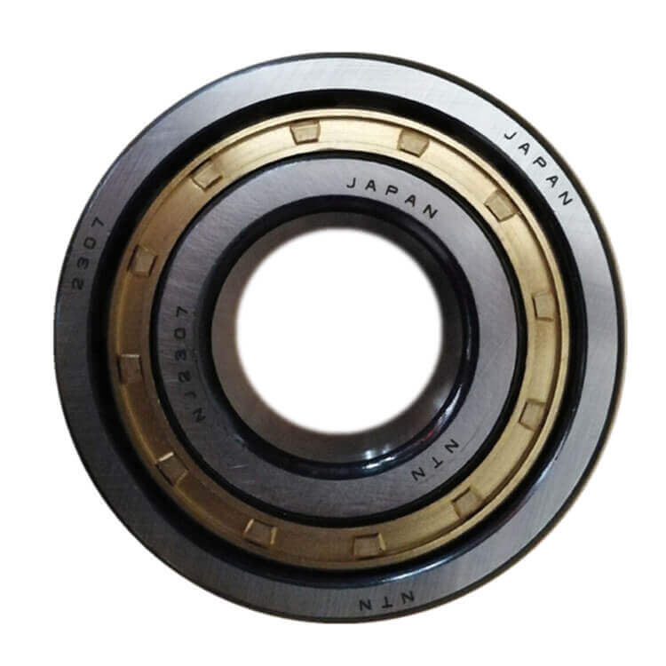 NTN bearing,bearing distributors near me