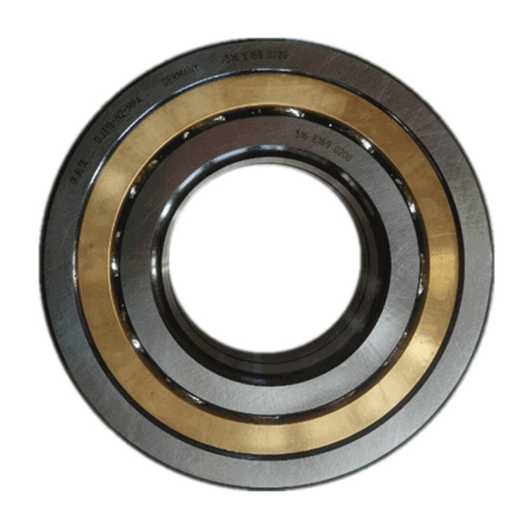 ZYSL angular contact bearing manufacturer