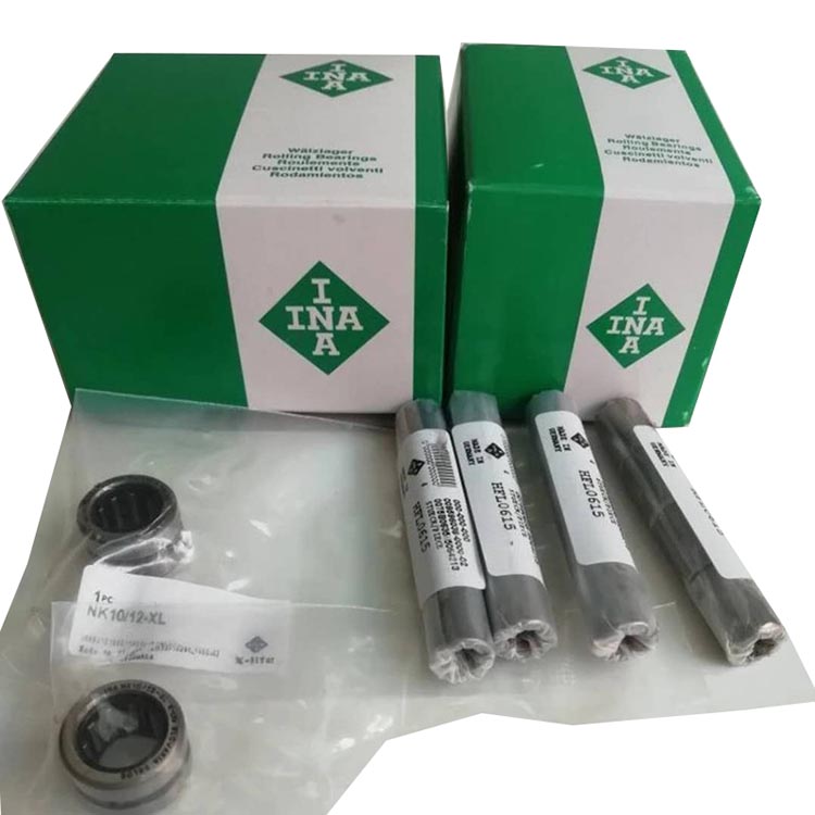 ina bearing