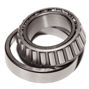 Instantly know precision taper roller bearings size range and tolerance.